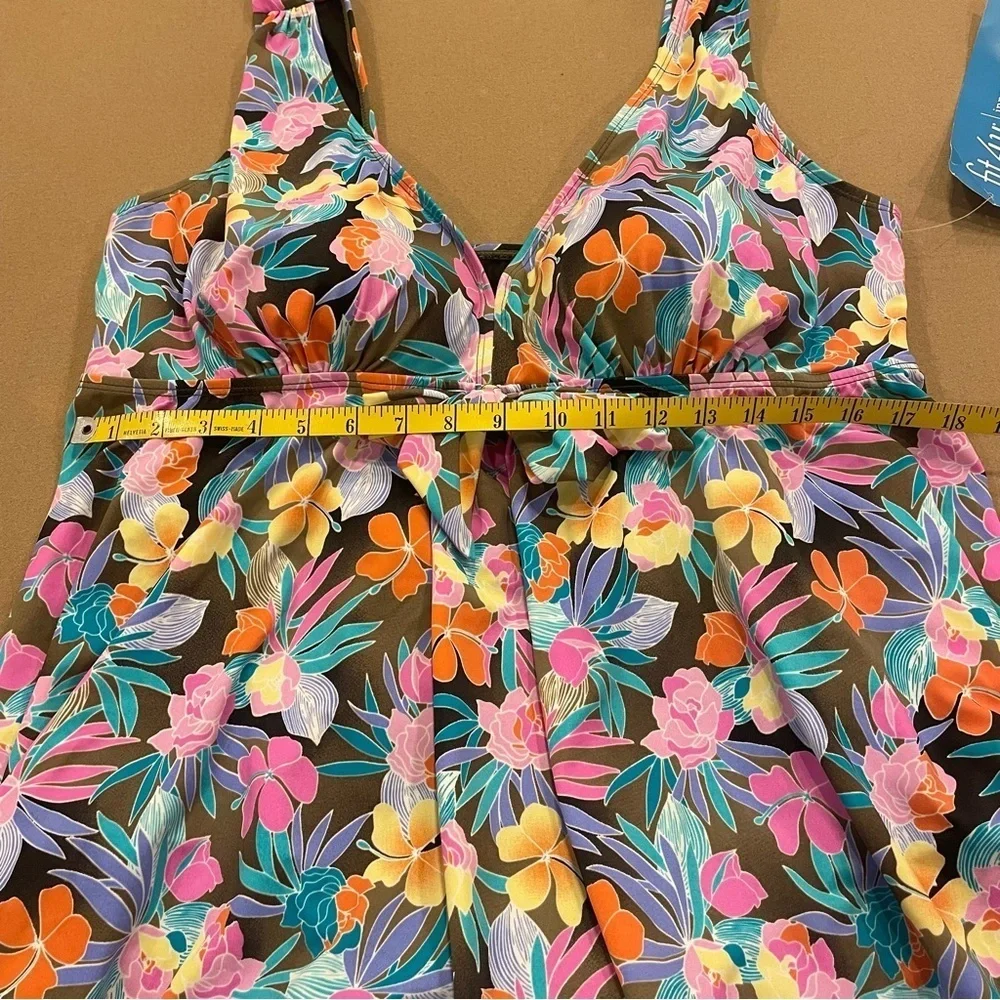 Fit 4 U size 20w